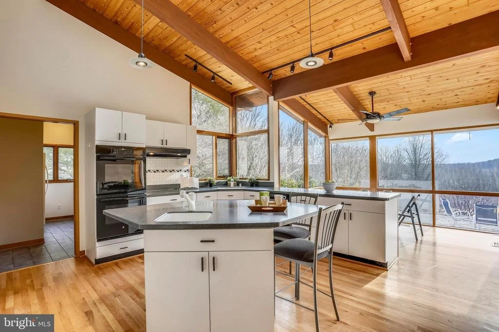 Photo of 20617 TOP RIDGE DRIVE