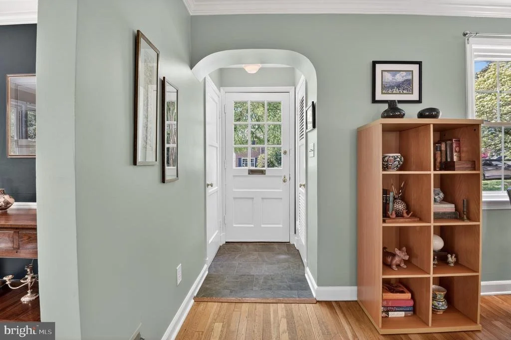 Photo of 203 BADEN STREET