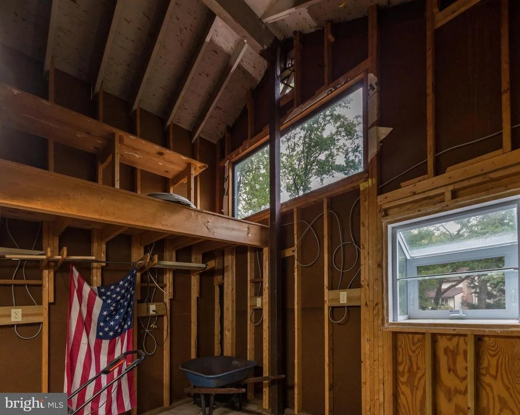 Photo of 2408 PANTHER LANE