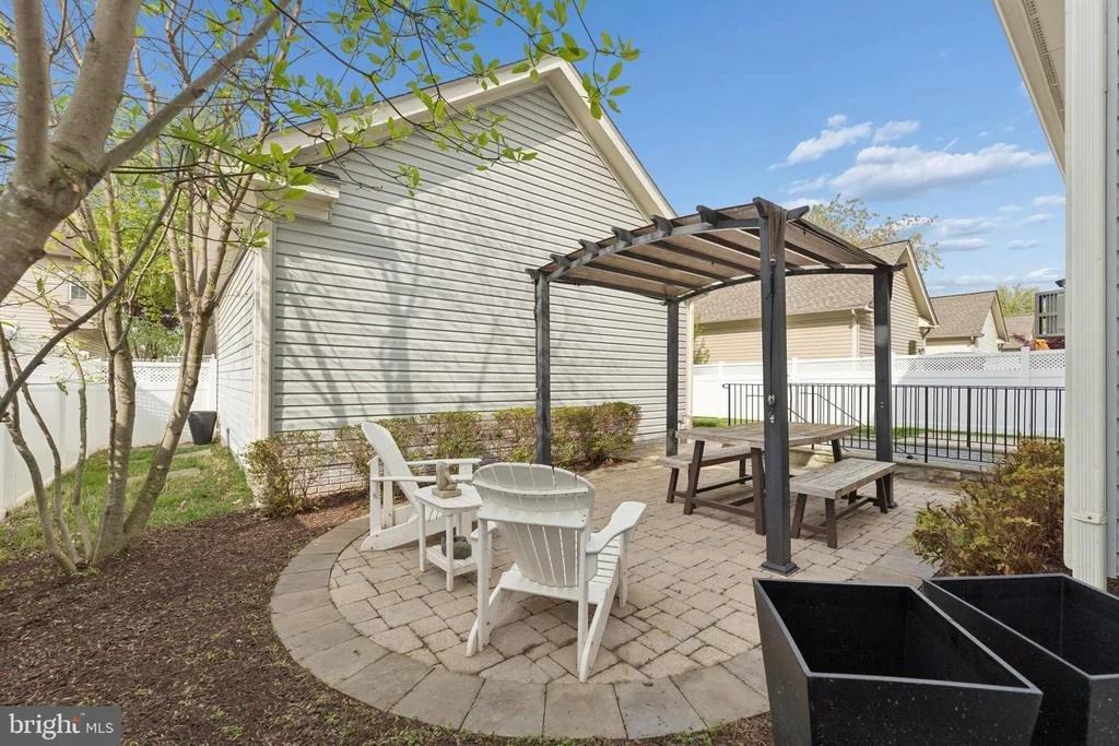 Photo of 23342 HIGBEE LANE