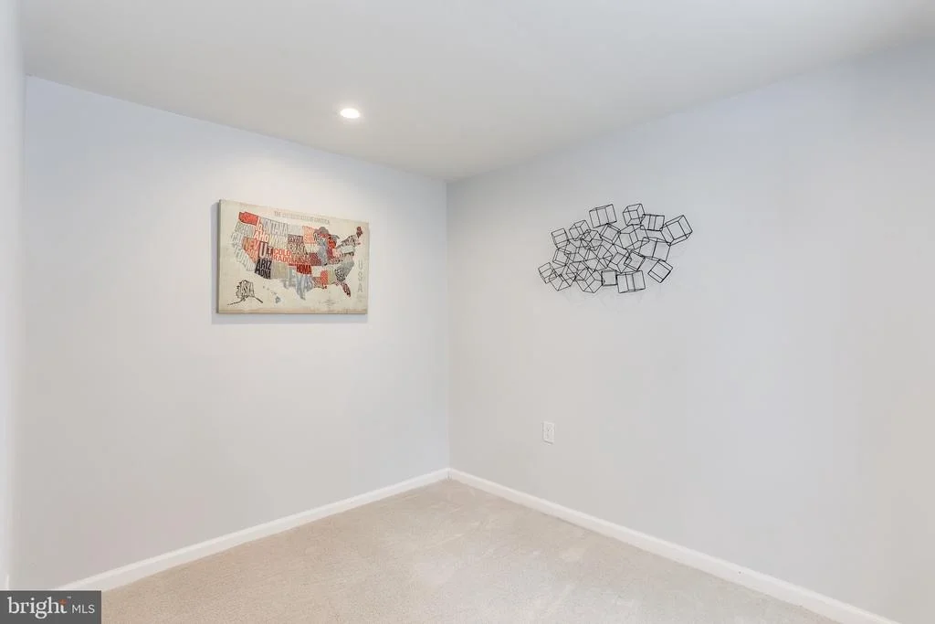 Photo of 9005 ARDMORE ROAD