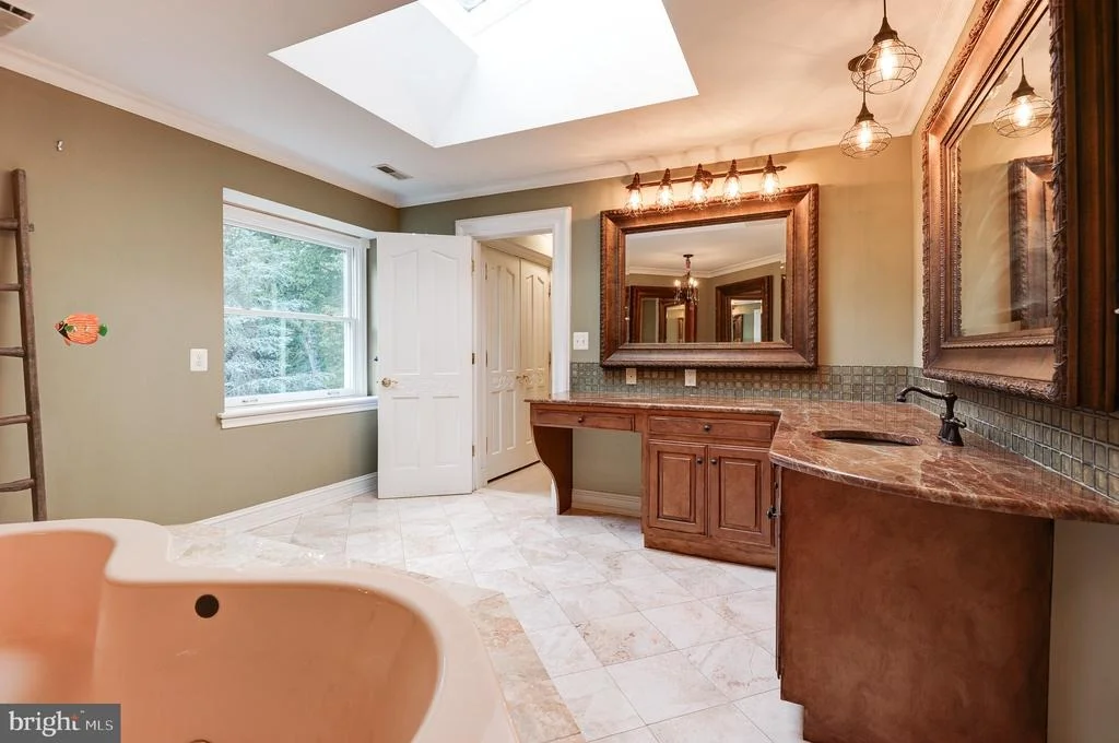 Photo of 11501 SKIPWITH LANE