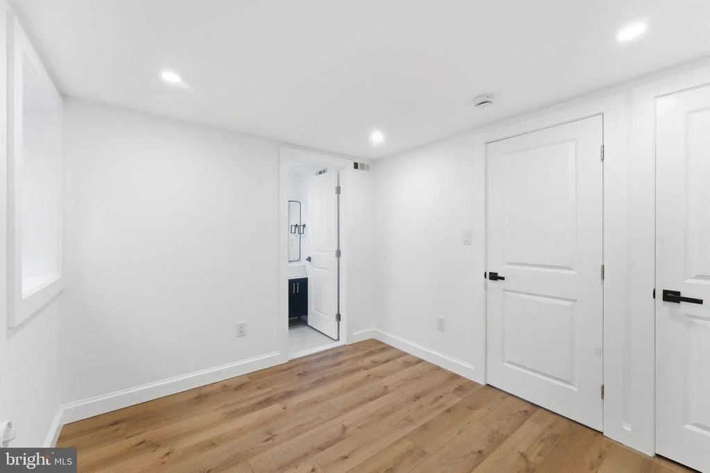 Photo of 4243 HILDRETH STREET SE