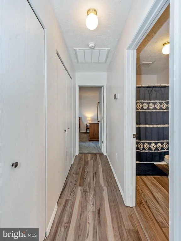 Photo of 97 CARDINAL TERRACE