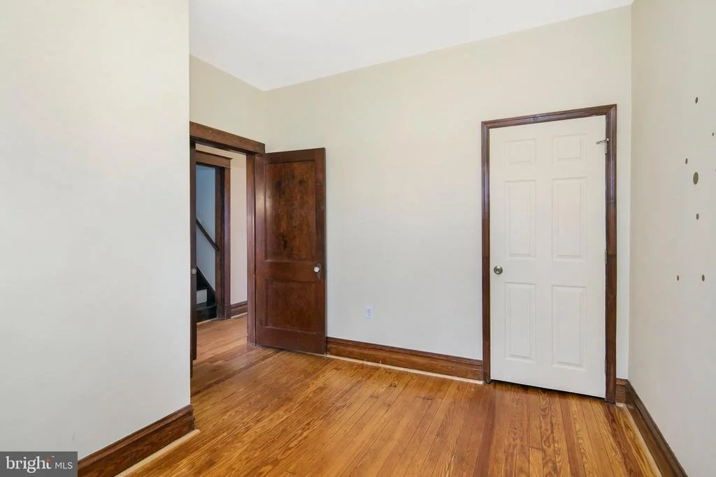 Photo of 6406 JEFFERSON PIKE