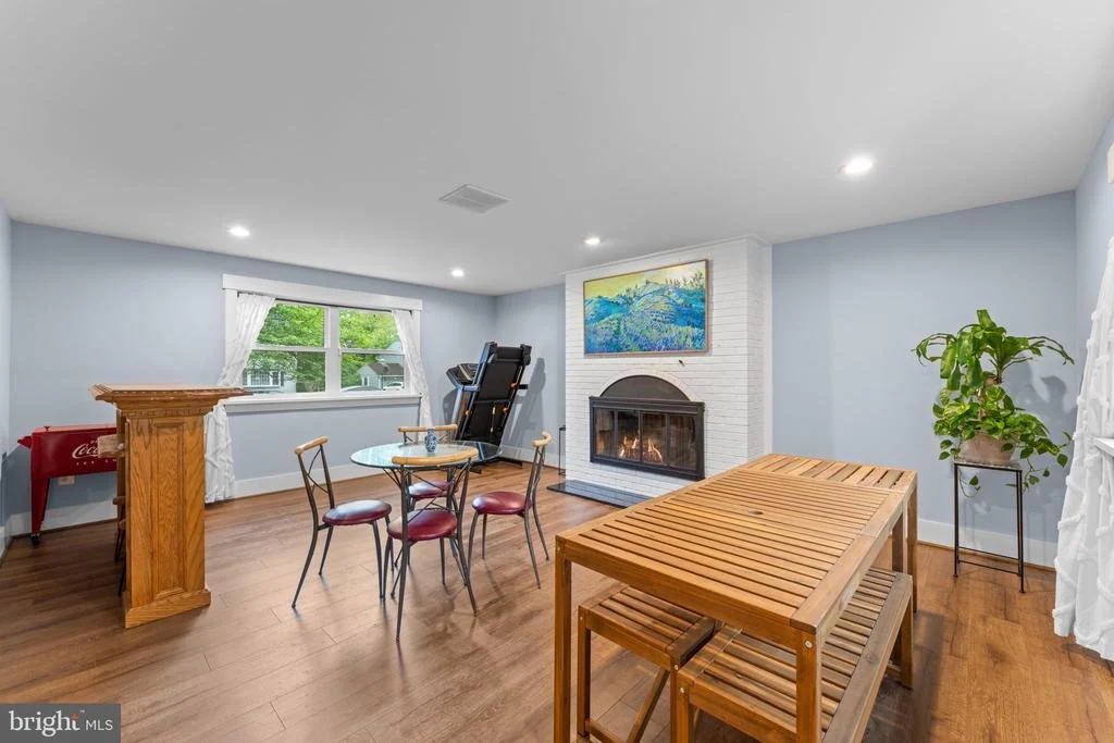 Photo of 3709 KING WILLIAM DRIVE
