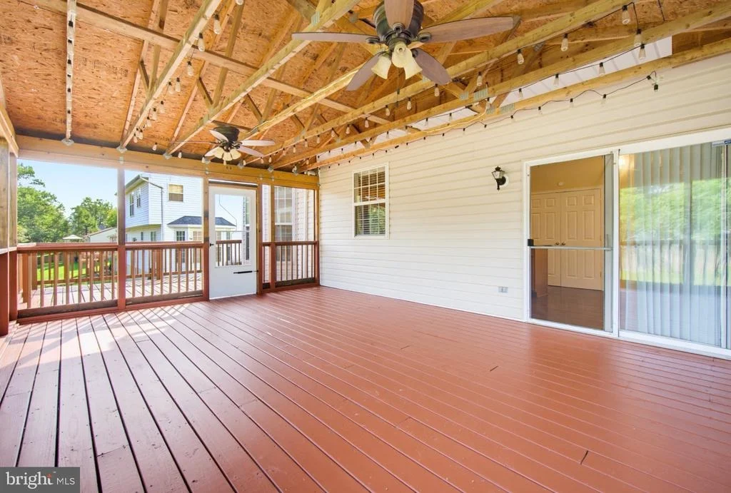 Photo of 8625 TOWER DRIVE