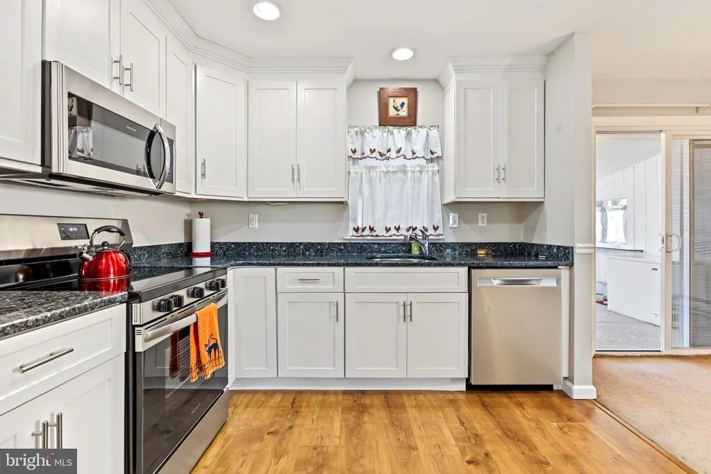 Photo of 79 KINGSTON WAY