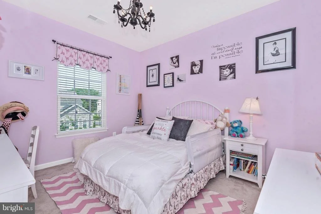 Photo of 4802 WILLOW STEAD DRIVE