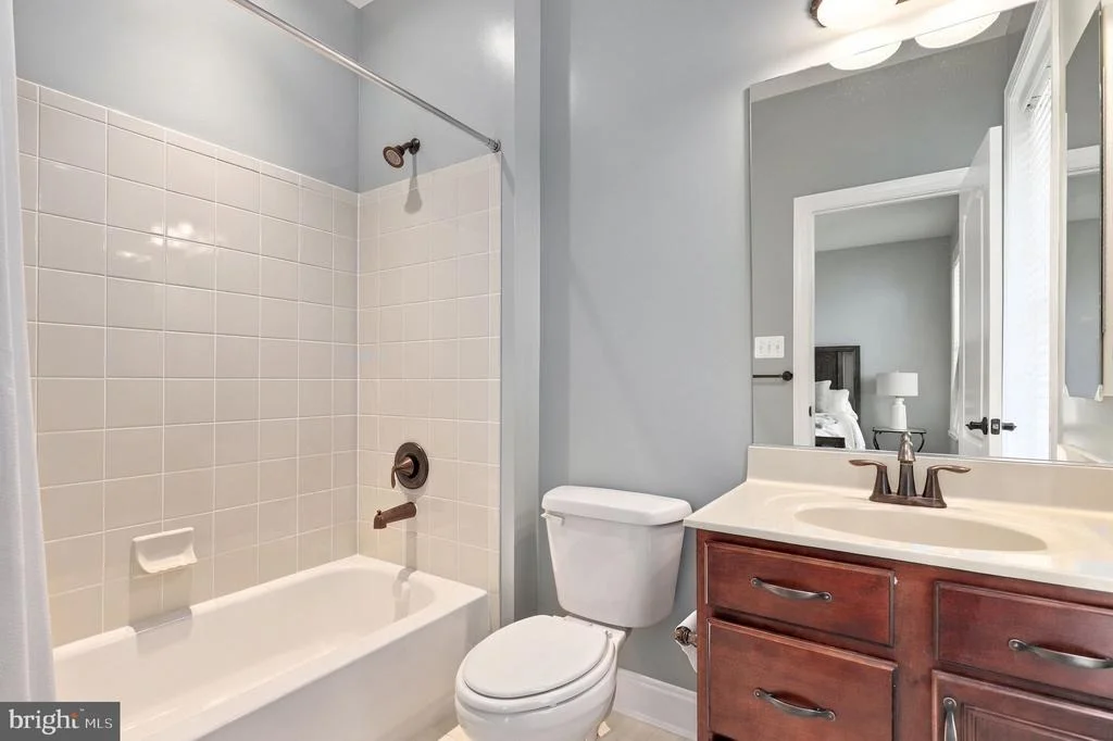 Photo of 4107 CELTIC WAY