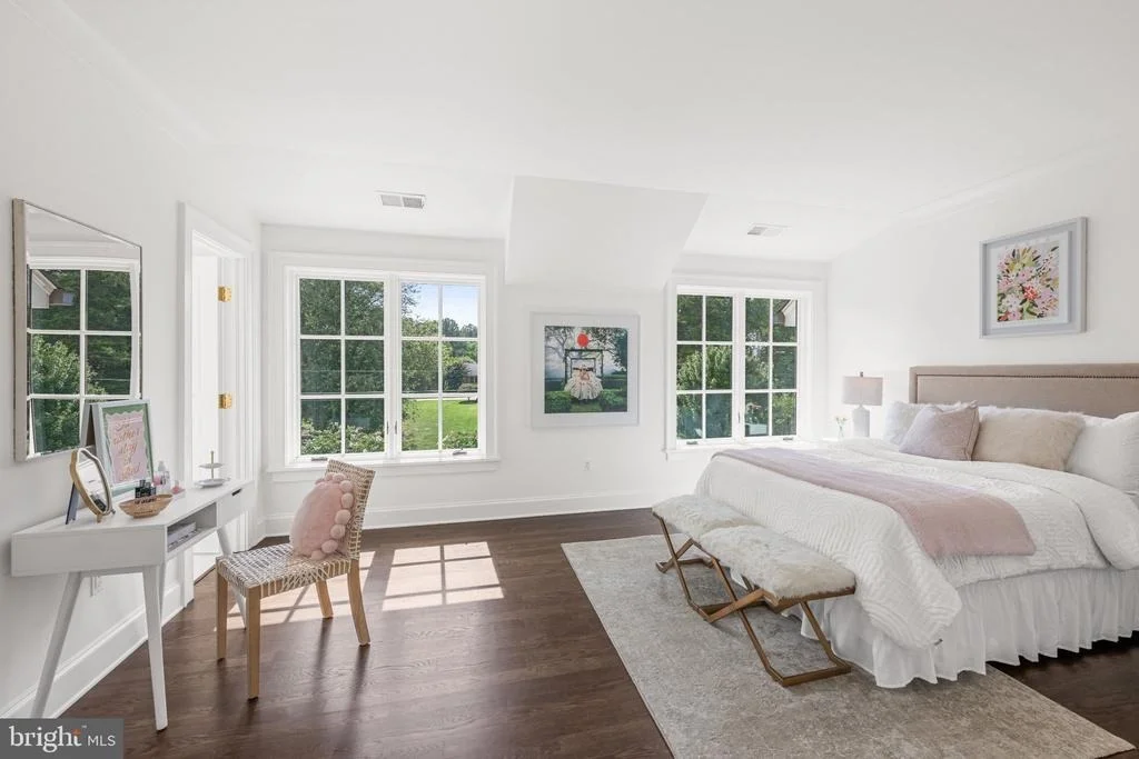 Photo of 1321 DARNALL DRIVE