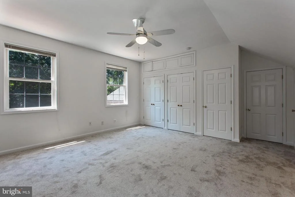 Photo of 7703 NEWCASTLE DRIVE