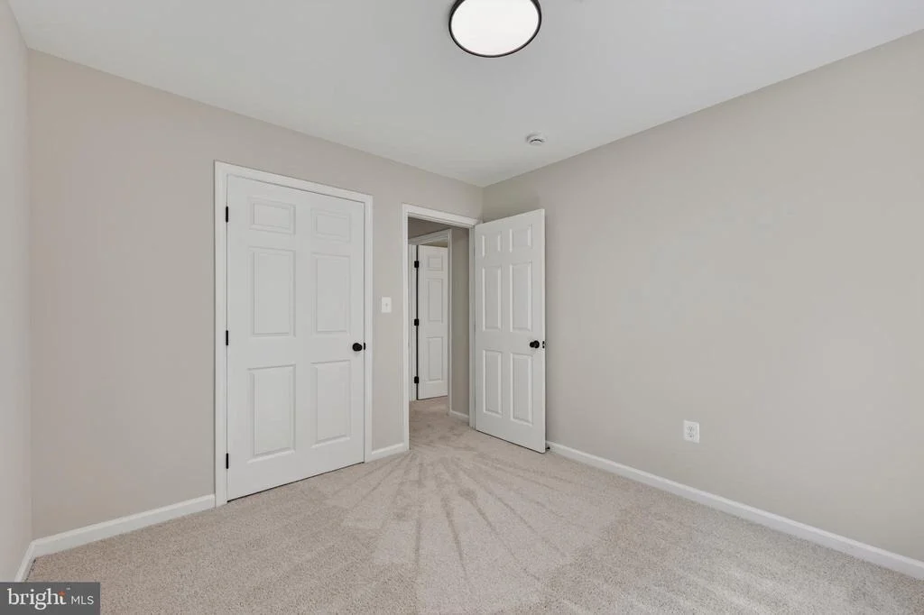 Photo of 227 MOSBY LANE