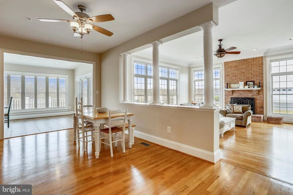 Photo of 24701 FARMVIEW LANE