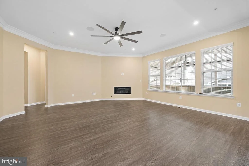 Photo of 5720 HAWK RIDGE ROAD