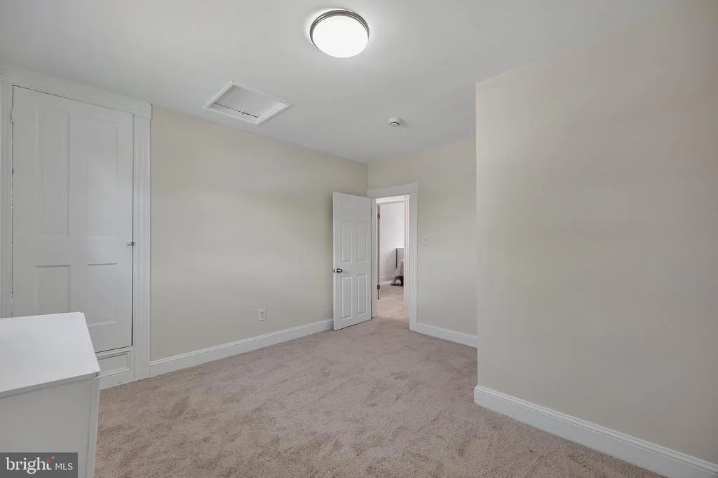 Photo of 238 PATAPSCO AVENUE