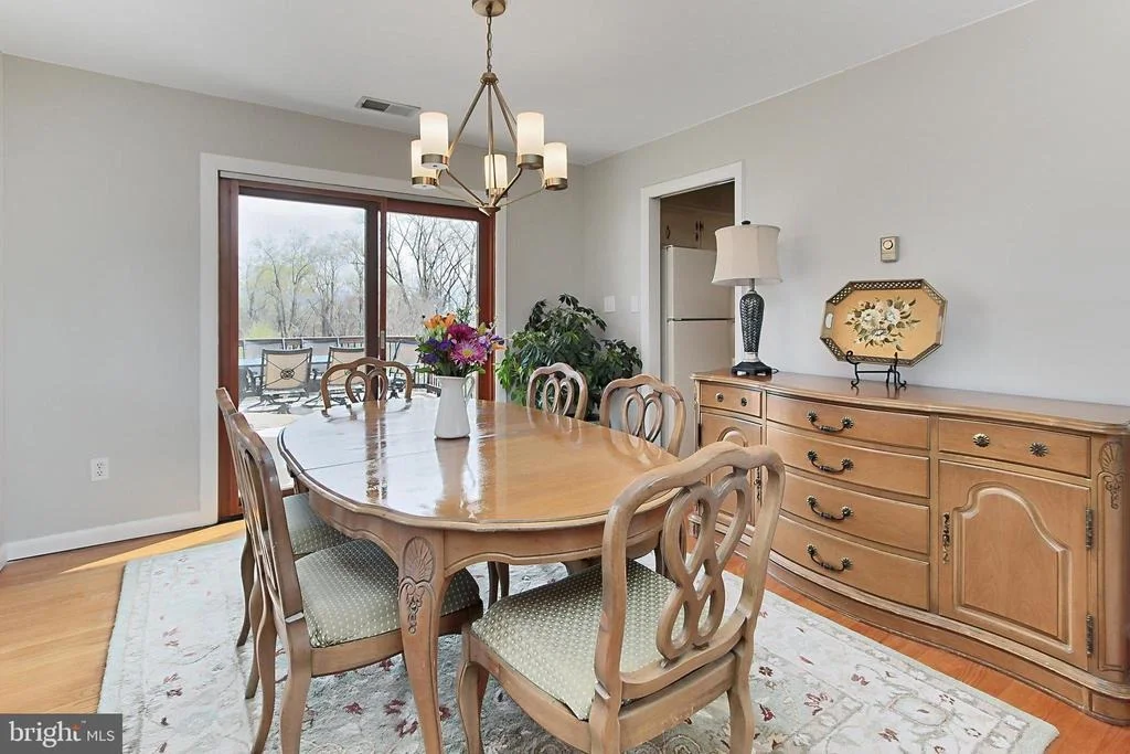 Photo of 40104 MOUNT GILEAD ROAD