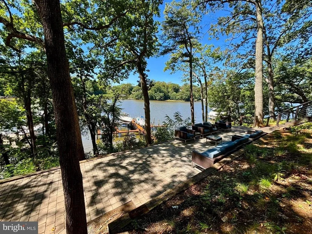Photo of 778 BON HAVEN DRIVE