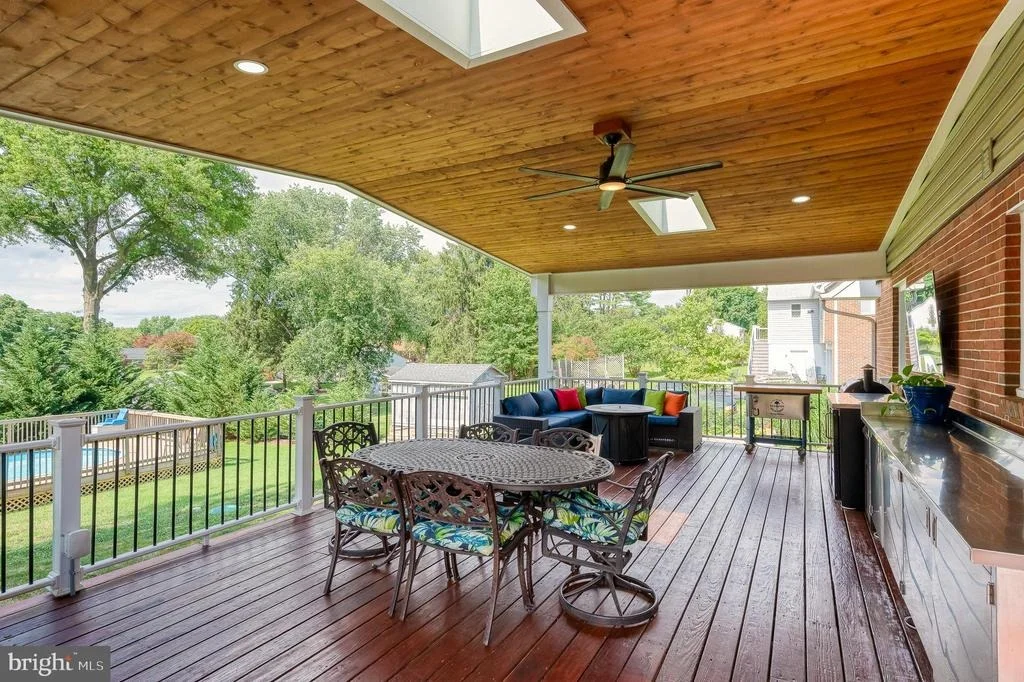 Photo of 504 PLUMTREE ROAD