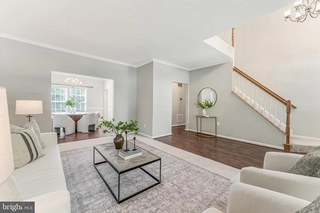 Photo of 12809 TOURNAMENT DRIVE