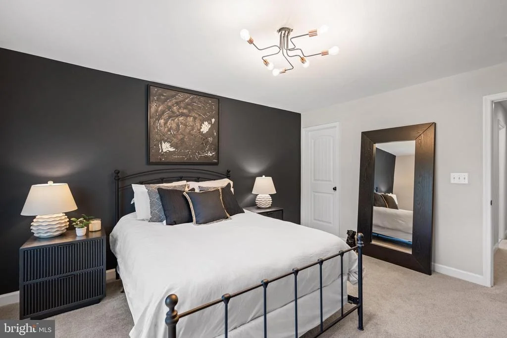 Photo of 413 VIERLING DRIVE