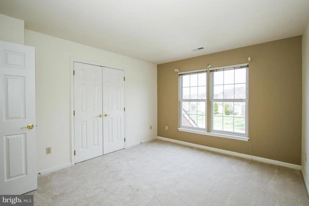 Photo of 3717 MARTINS DAIRY CIRCLE