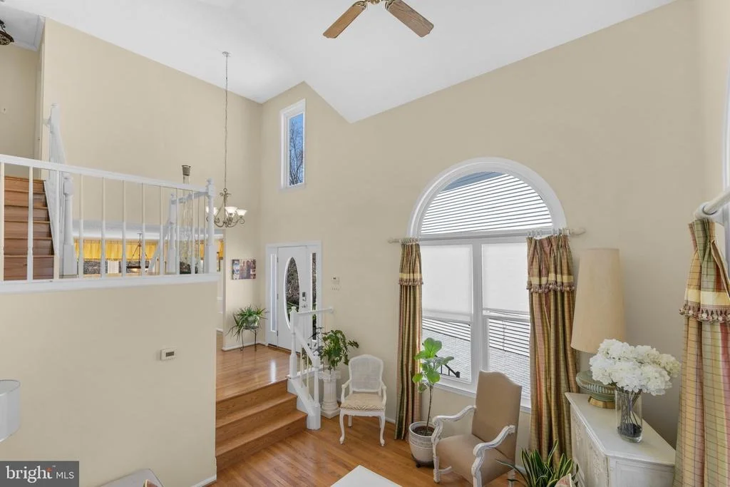 Photo of 2314 PONDSIDE TERRACE