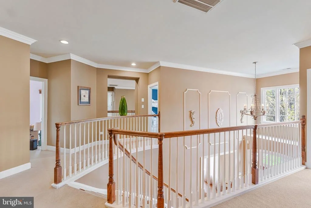 Photo of 11101 CHESSINGTON PLACE