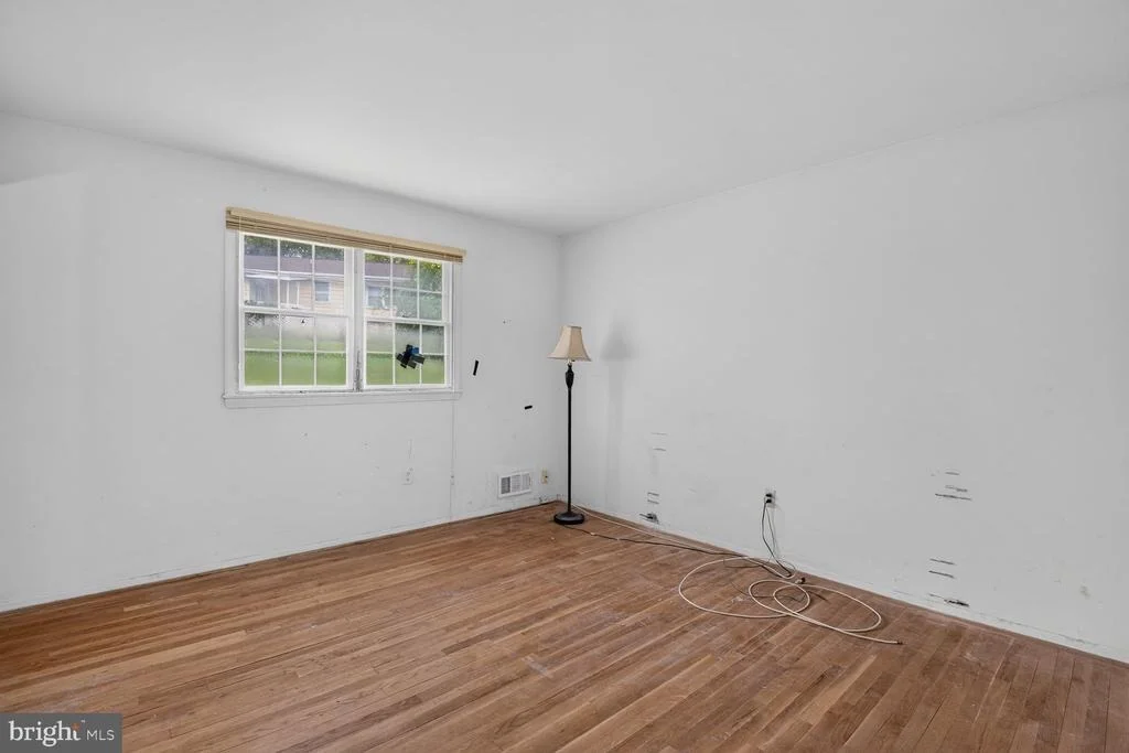 Photo of 1326 GRESHAM ROAD
