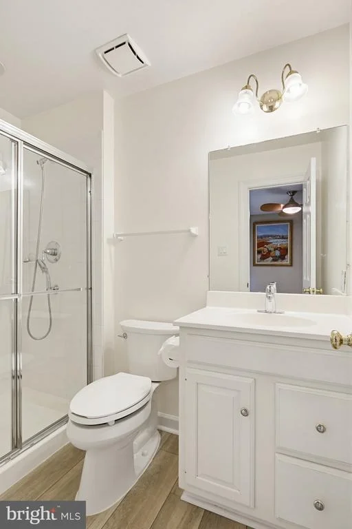 Photo of 8368 SAND CHERRY LANE
