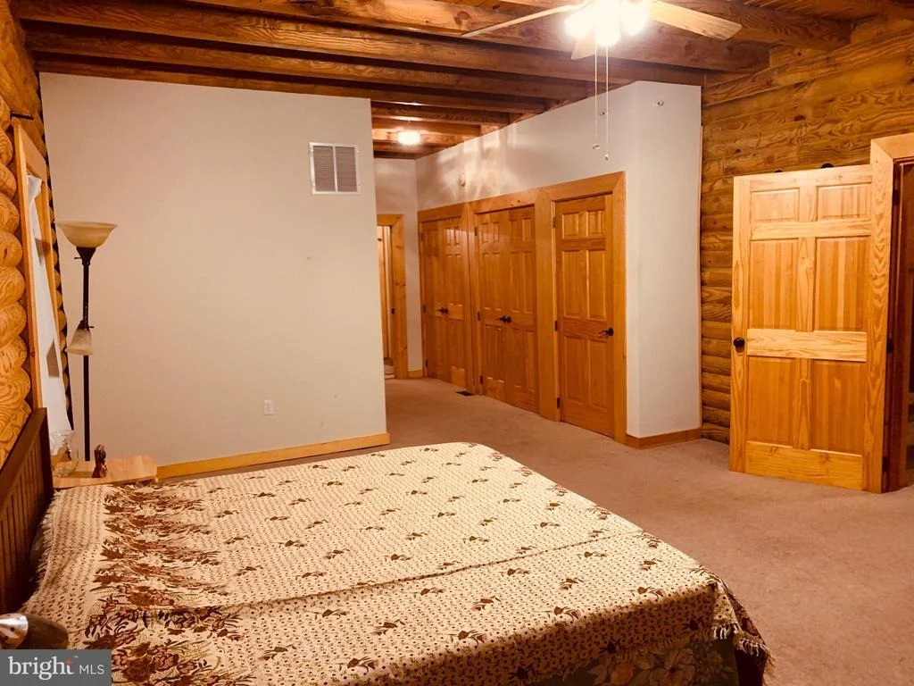 Photo of 7801 KLOVSTAD DRIVE