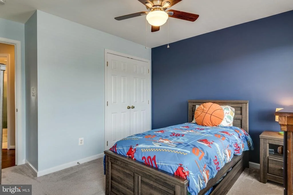 Photo of 14251 SHARPSHINNED DRIVE