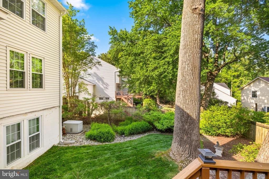 Photo of 9454 LAPSTRAKE LANE