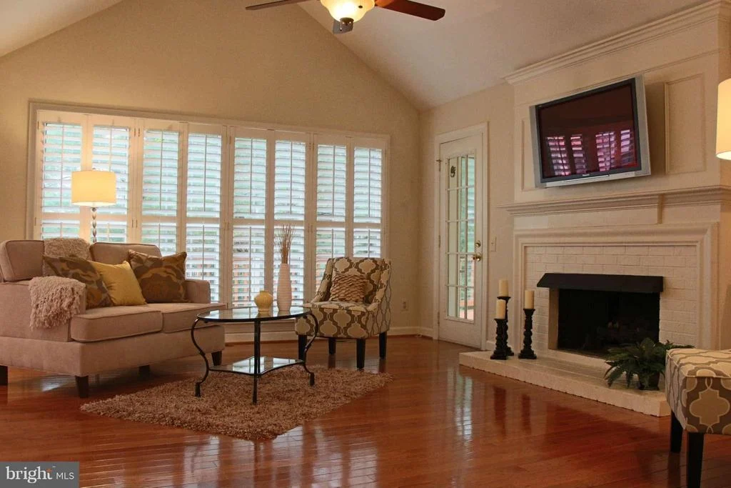 Photo of 11916 PARKSIDE DRIVE