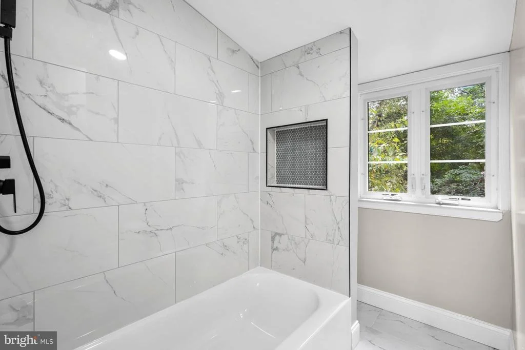 Photo of 10610 ORDWAY DRIVE