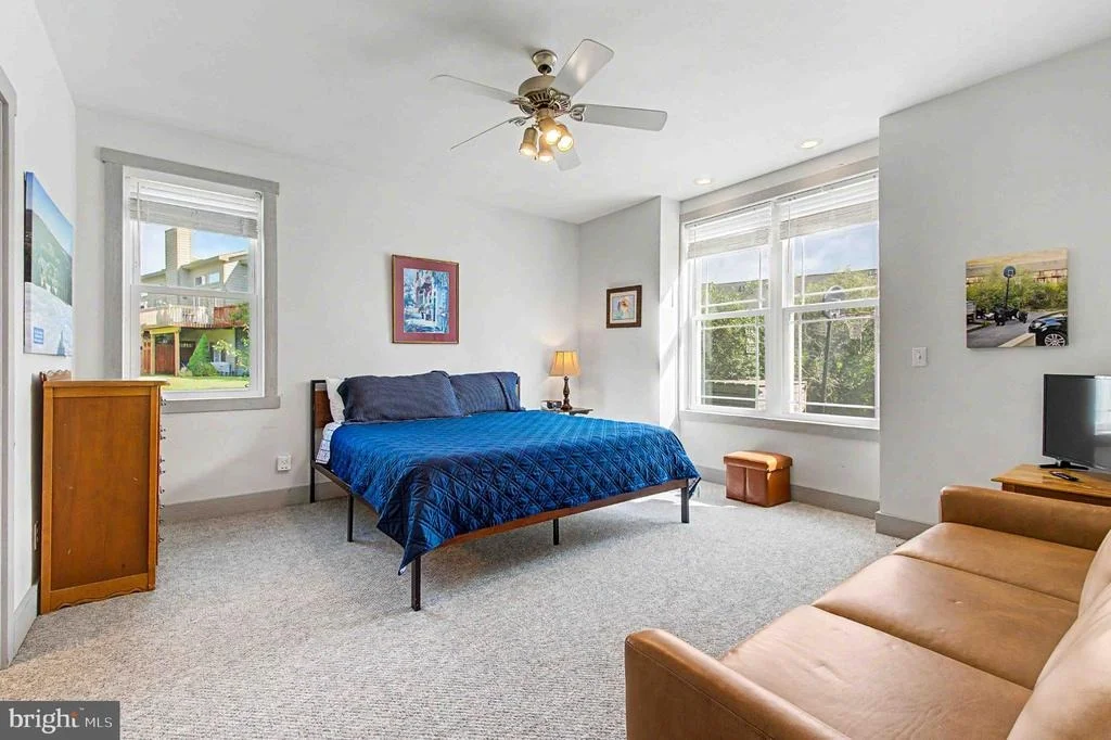 Photo of 296 LAKE POINTE DRIVE