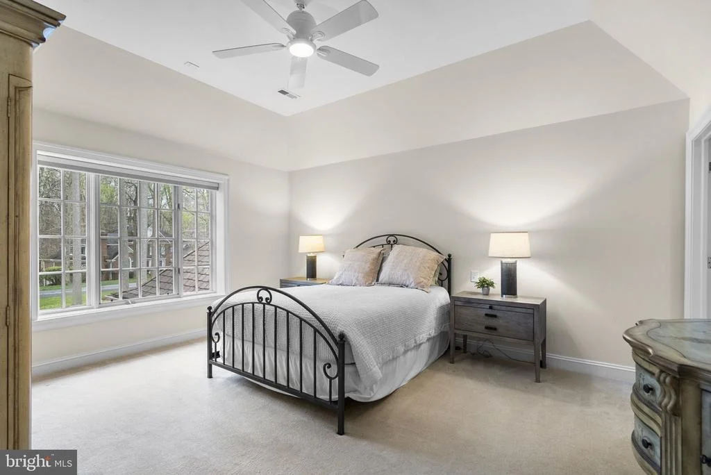 Photo of 11223 RIVER VIEW DRIVE