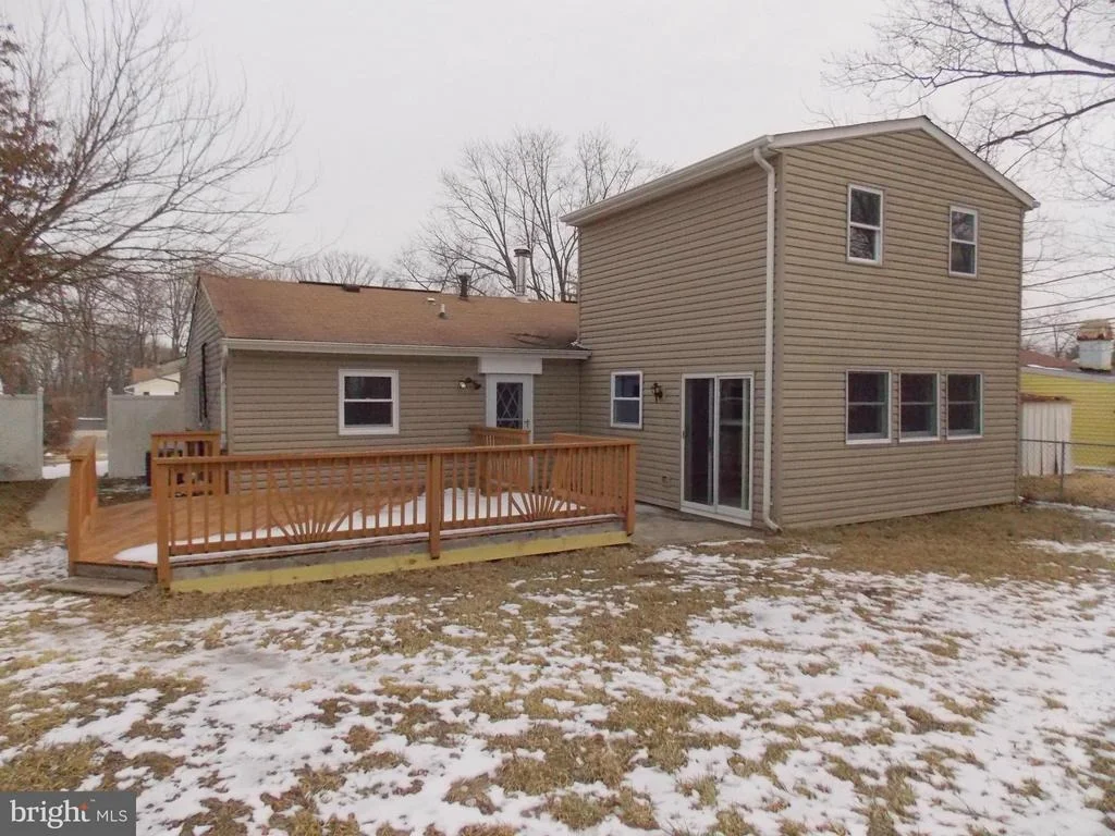 Photo of 7227 KENNEBUNK ROAD