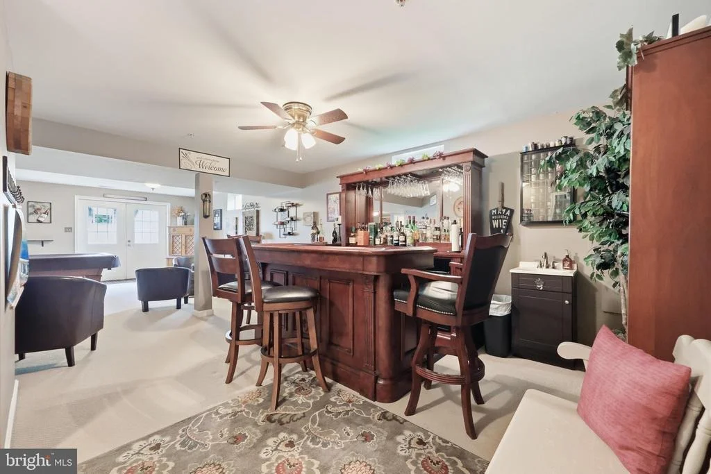 Photo of 5017 SWITZER BARN LANE
