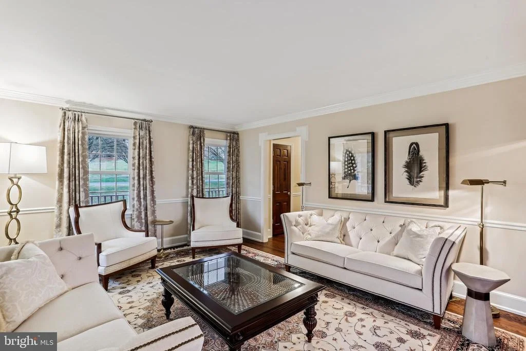 Photo of 8625 STABLEVIEW COURT