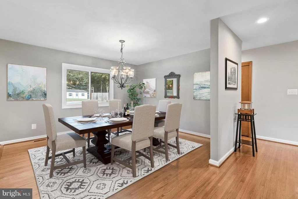 Photo of 17728 STRILEY DRIVE