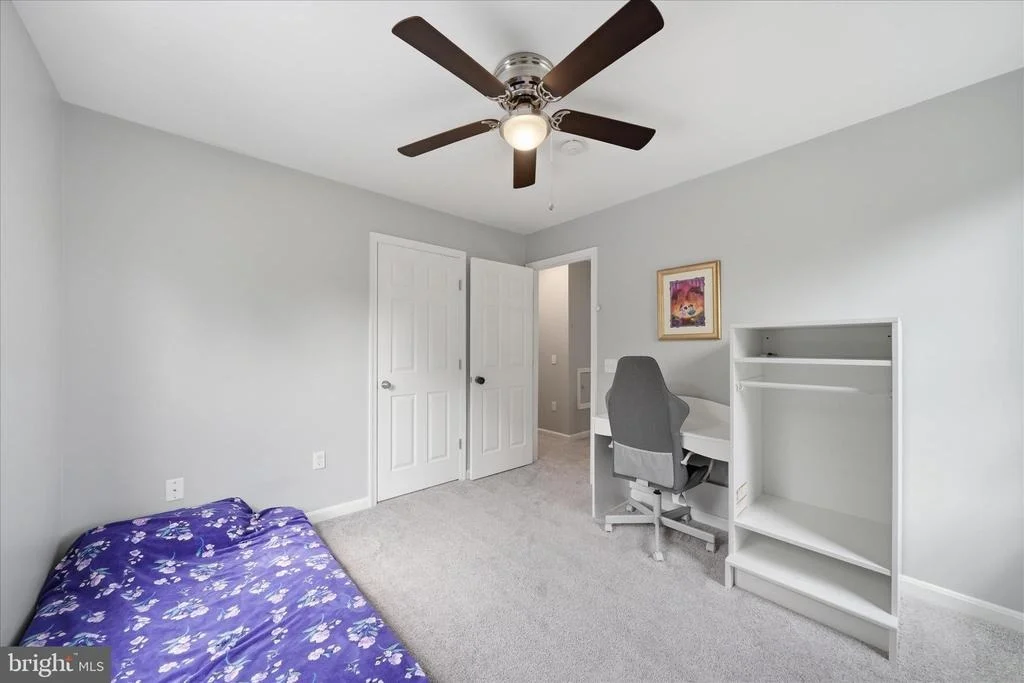 Photo of 7927 CITADEL DRIVE