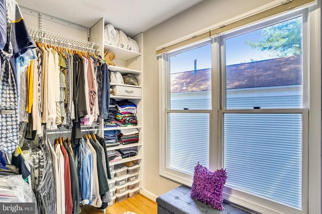 Photo of 20415 ALDERLEAF TERRACE