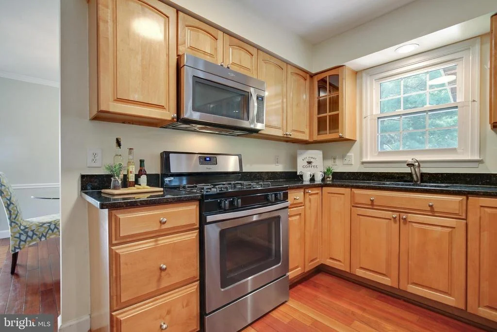 Photo of 1811 CLOVERMEADOW DRIVE