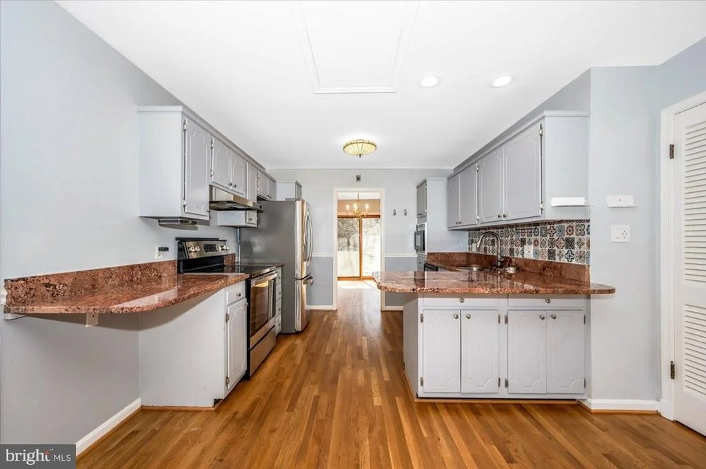 Photo of 312 BEAUMONT ROAD