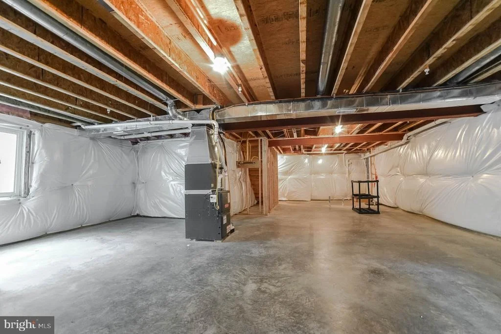 Photo of 22274 SCOTT CIRCLE