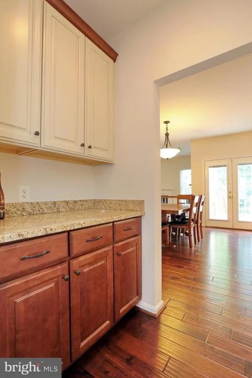 Photo of 8365 WARREN DRIVE