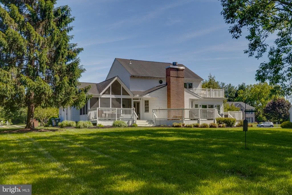 Photo of 1716 EDWIN DRIVE