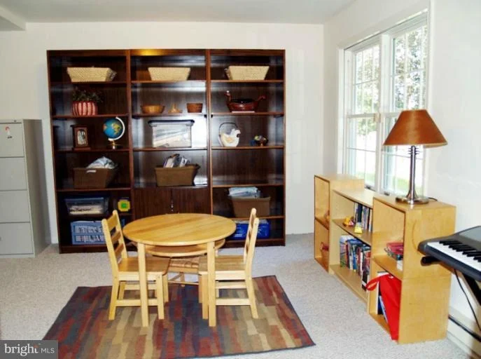 Photo of 43673 SUMMERWOOD CIRCLE