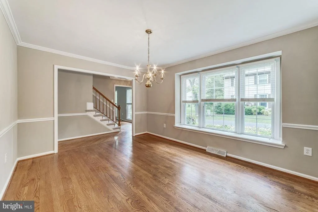 Photo of 5111 KING DAVID BOULEVARD